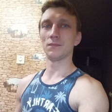 Алексей