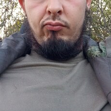 Ваня