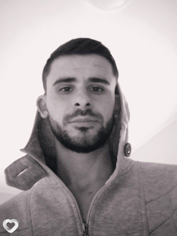 Владлен