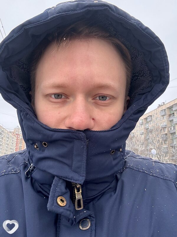 Юлиан