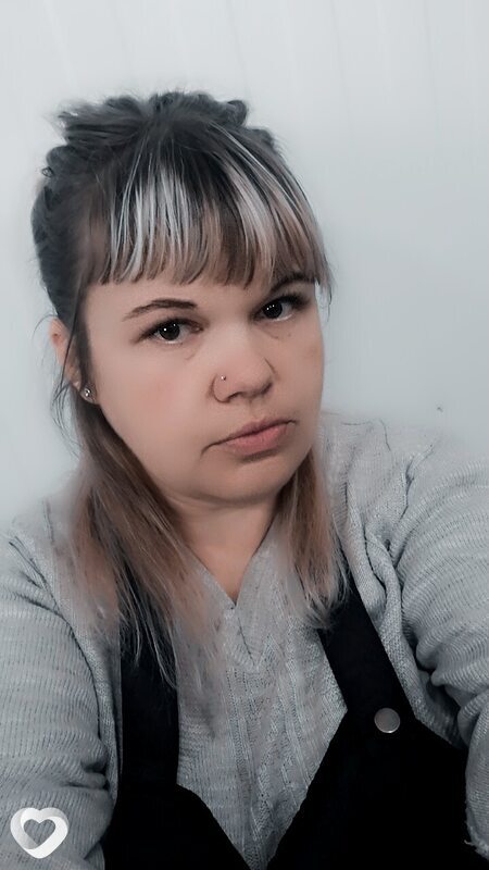 Эмма