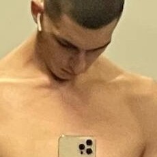 Адам