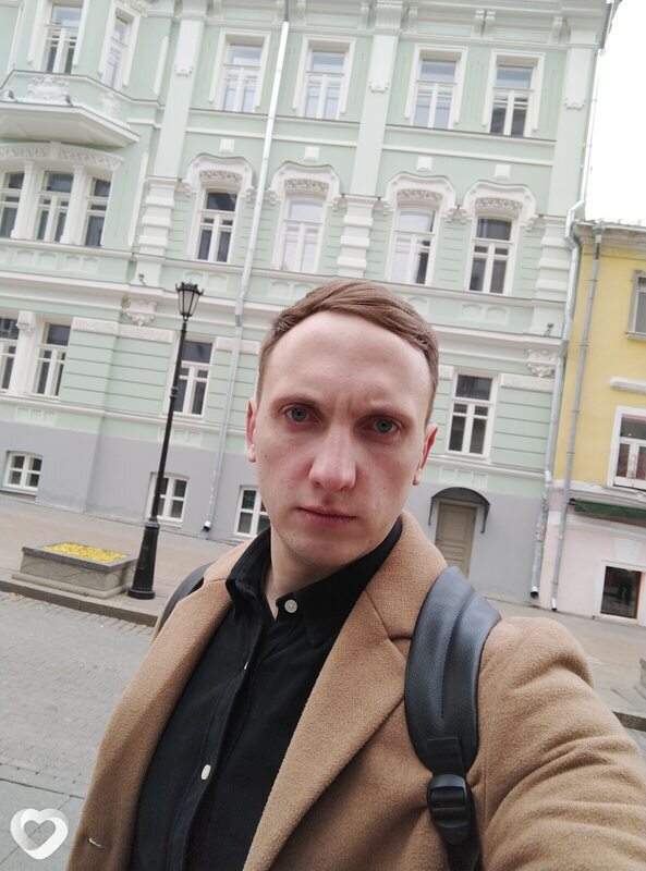 Афаня