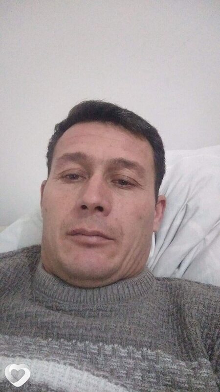 Геннадий