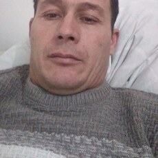 Геннадий