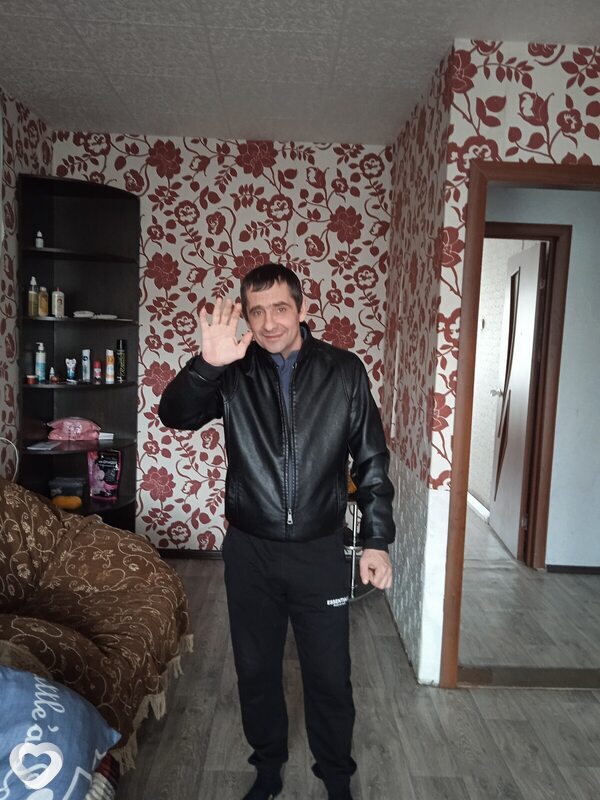 Антон