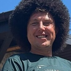 Григорий