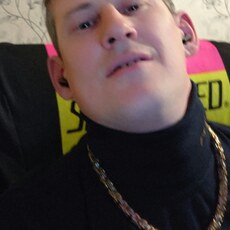 Егор