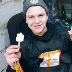 Артём