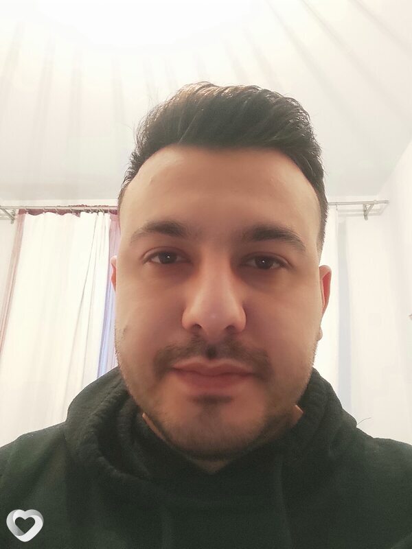 Мотя
