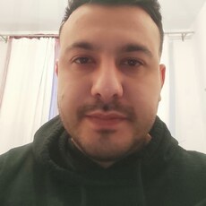 Мотя