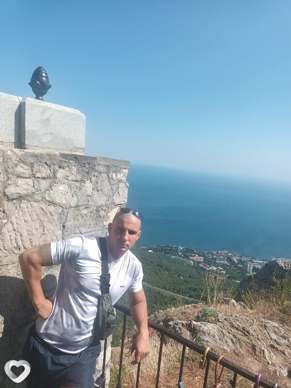 Виссарион