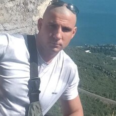 Виссарион