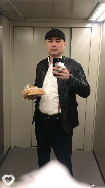 Яша