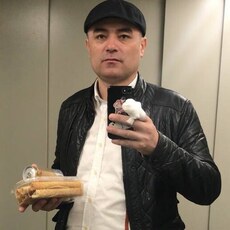 Яша