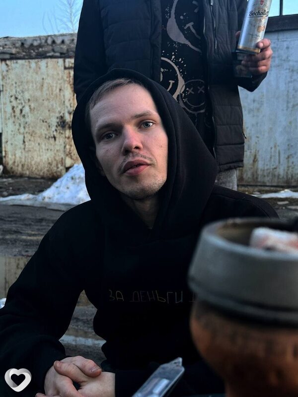 Арсений