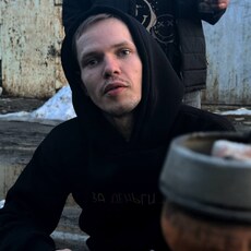 Арсений