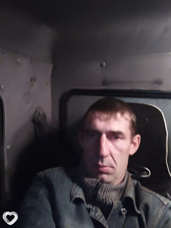 Тимур