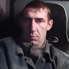 Тимур