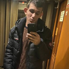 Кирилл