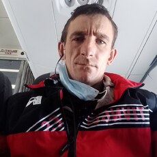 Паша