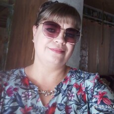Владислава