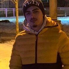Коля