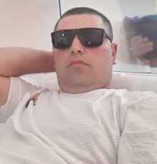 Вячеслав