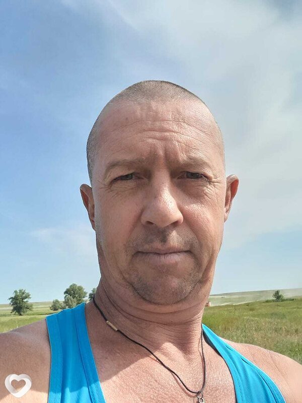 Святослав