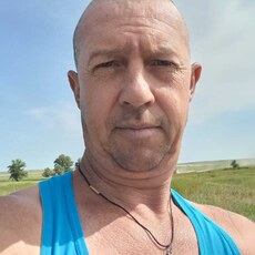 Святослав