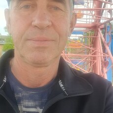Паша