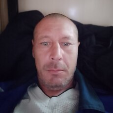 Альберт