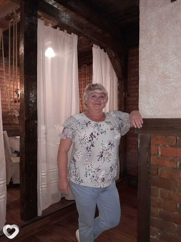 Сима