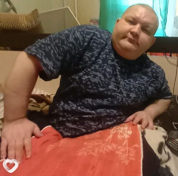 Даниил