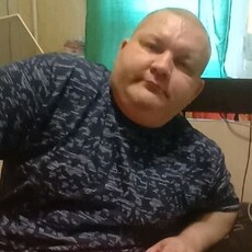 Даниил