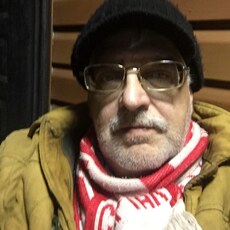 Артемий