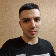 Давидик