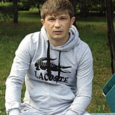 Кирилл