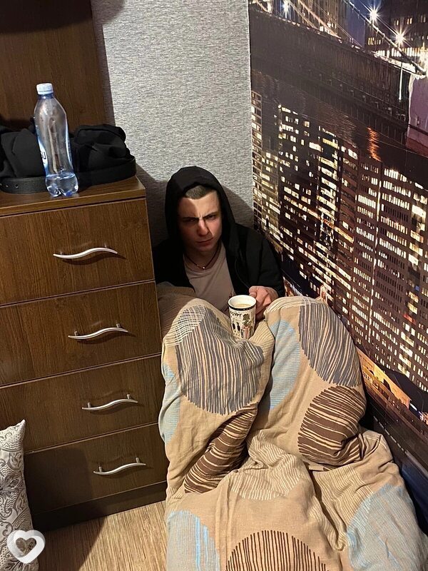 Даниил