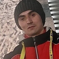 Валерий