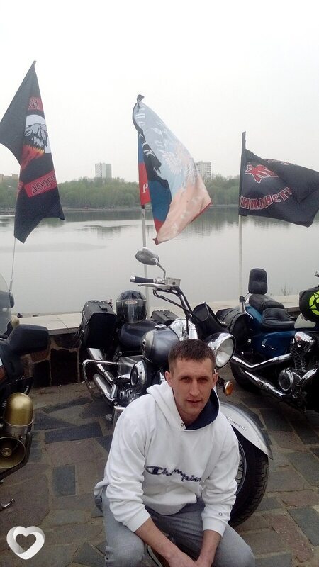 Егор