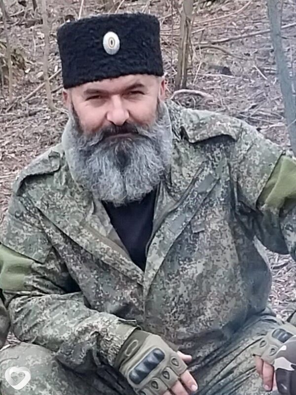 Родион