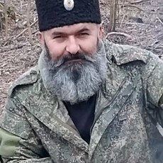 Родион