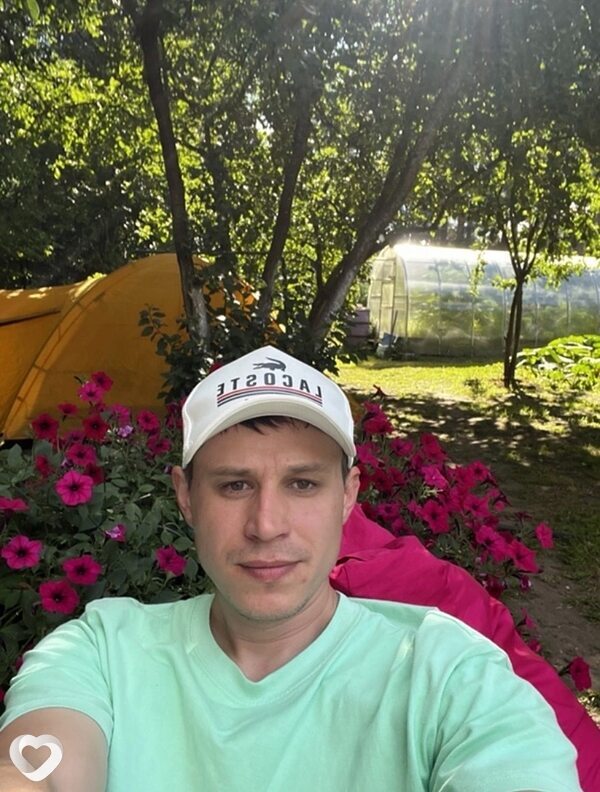 Юлиан