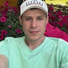 Юлиан