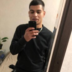 Афанасий