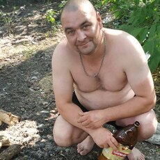 Лёша