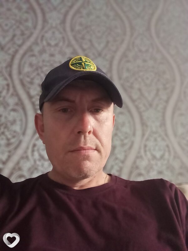 Юрий