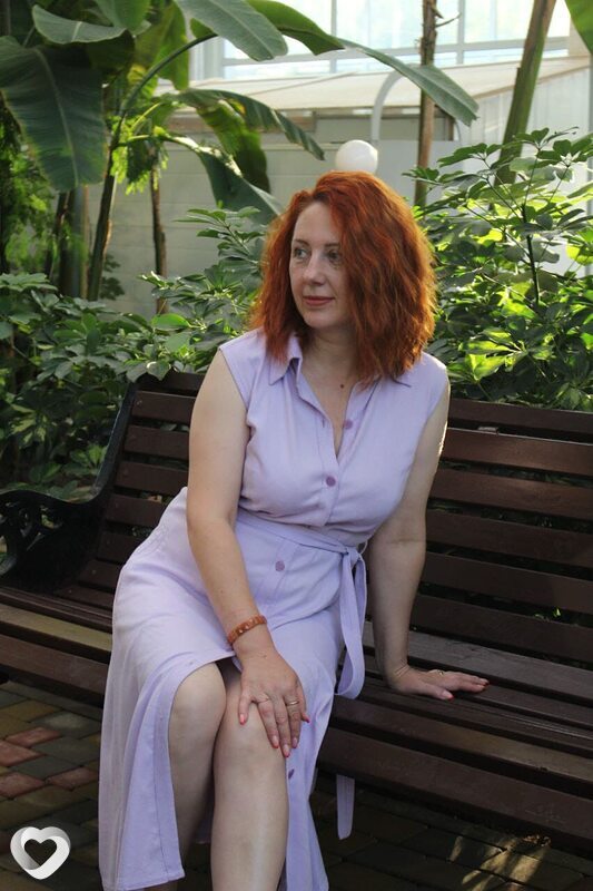 Маргарита
