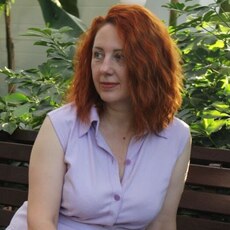 Маргарита